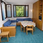 Calamarina Σπίτι διακοπών