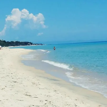 Calamarina