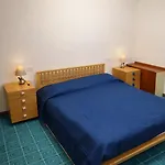 Ferienhaus Calamarina